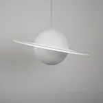 Подвесной светильник PARMA D55