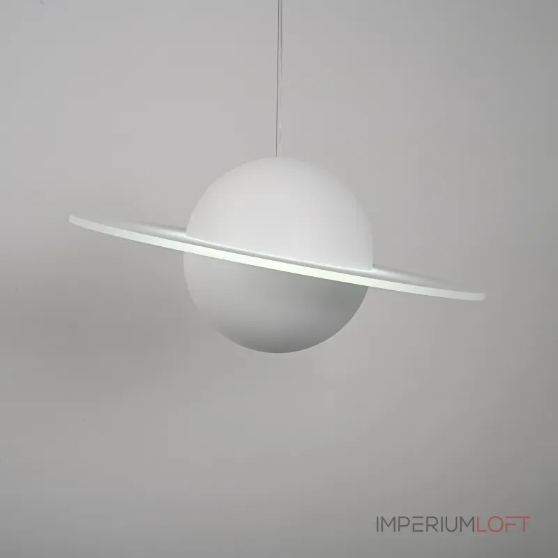 Подвесной светильник PARMA D55