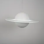 Подвесной светильник PARMA D55