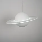 Подвесной светильник PARMA D55