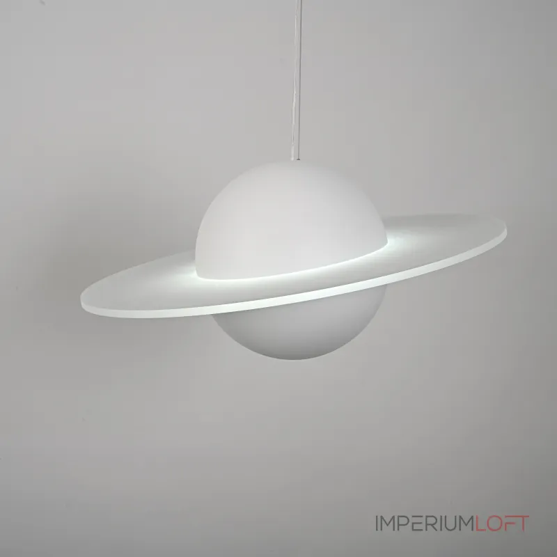 Подвесной светильник PARMA D55