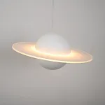 Подвесной светильник PARMA D55