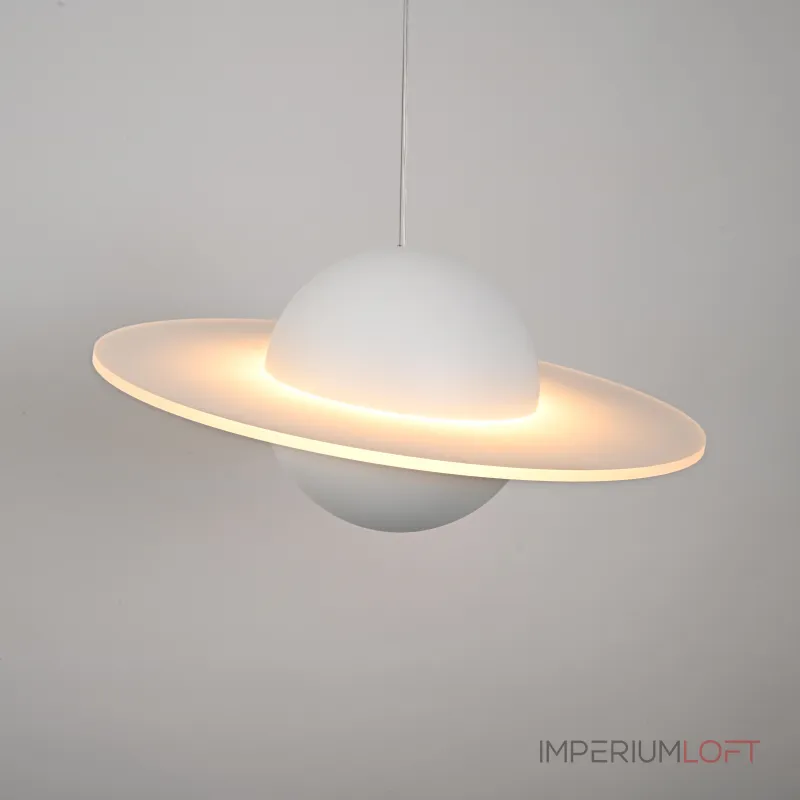 Подвесной светильник PARMA D55