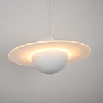 Подвесной светильник PARMA D55