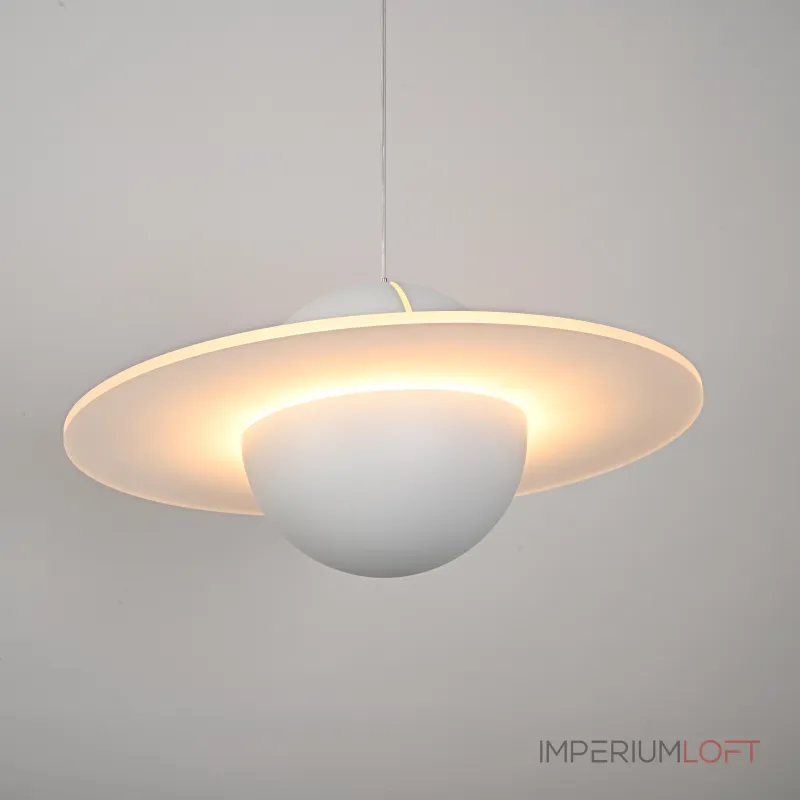 Подвесной светильник PARMA D55