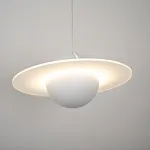 Подвесной светильник PARMA D55