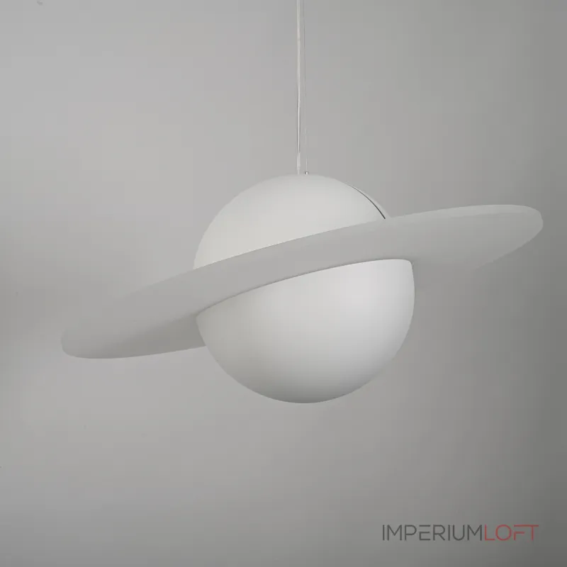 Подвесной светильник PARMA D55