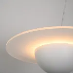 Подвесной светильник PARMA D55