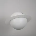 Подвесной светильник PARMA D46