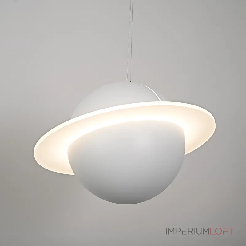 Подвесной светильник PARMA D46