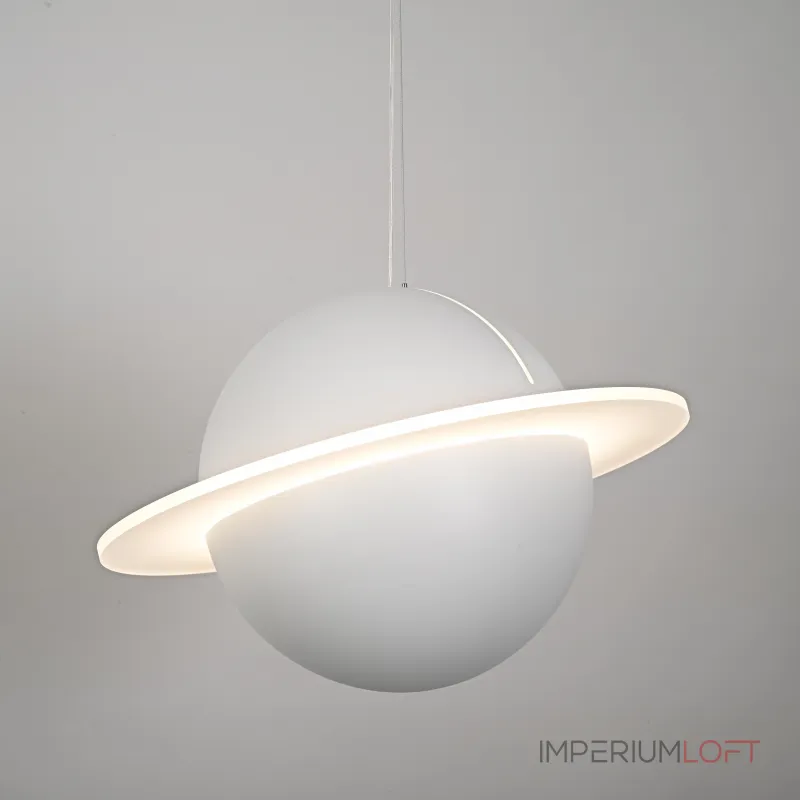 Подвесной светильник PARMA D46