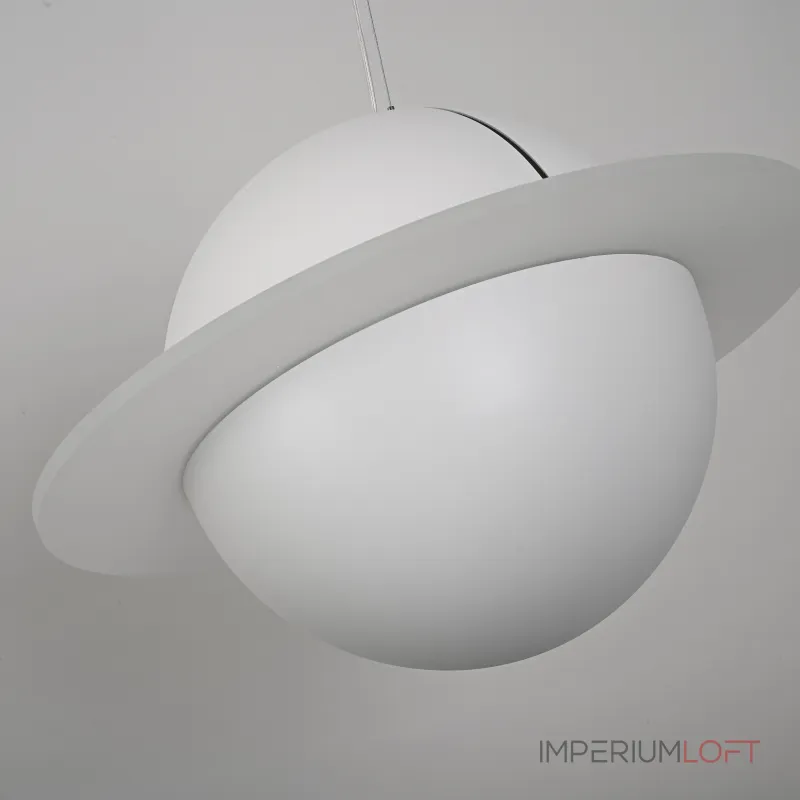 Подвесной светильник PARMA D46