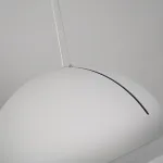 Подвесной светильник PARMA D46