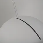 Подвесной светильник PARMA D46
