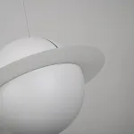 Подвесной светильник PARMA D46