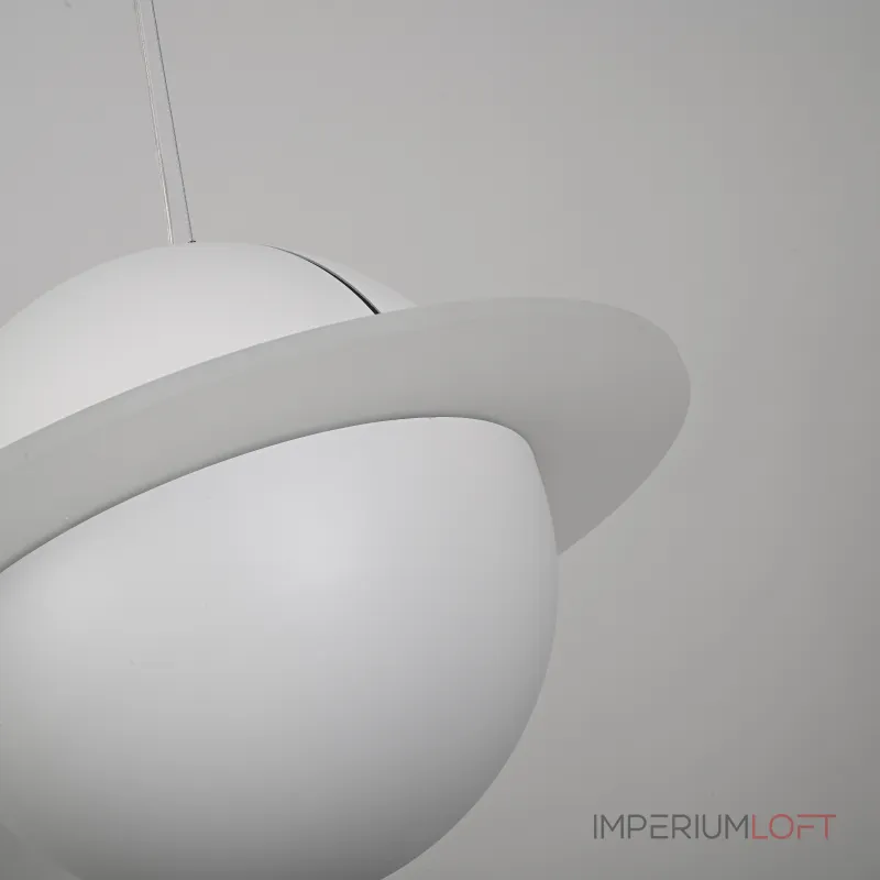 Подвесной светильник PARMA D46