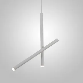 Подвесной светильник GORDIAN White 6W Подвесной светильник GORDIAN White 6W