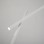 Потолочный светильник GORDIAN White 6W от ImperiumLoft