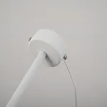 Потолочный светильник GORDIAN White 6W от ImperiumLoft