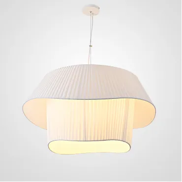 Подвесной светильник VANILLA D80