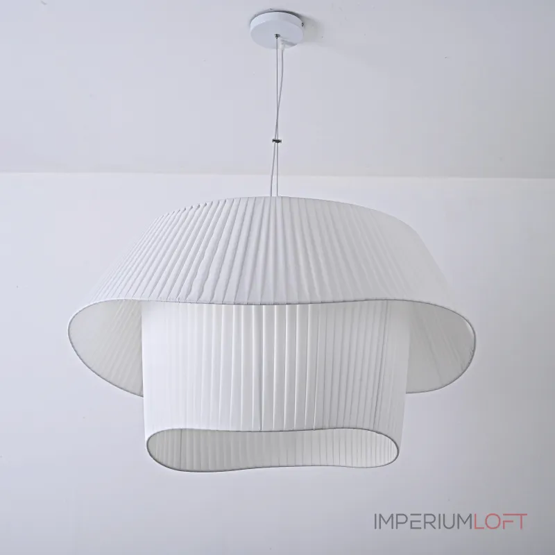 Подвесной светильник VANILLA D80