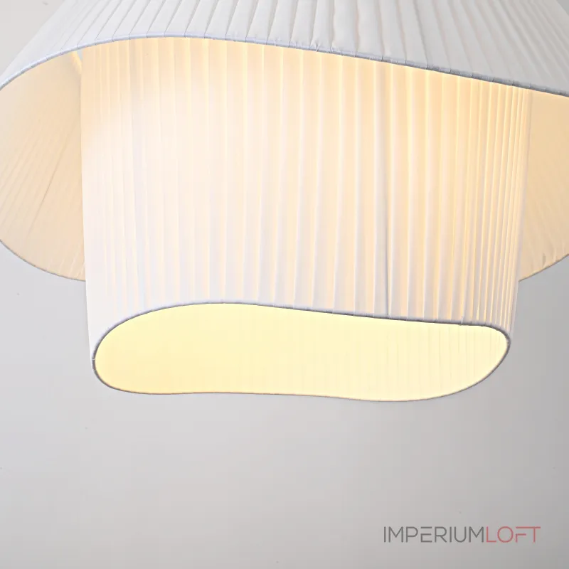 Подвесной светильник VANILLA D80