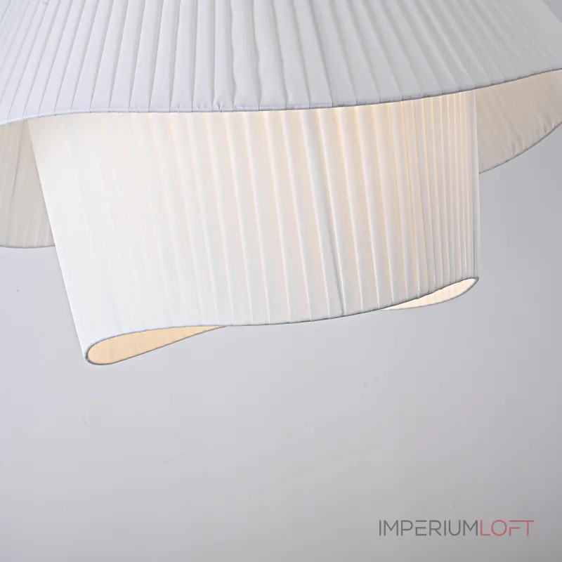 Подвесной светильник VANILLA D80