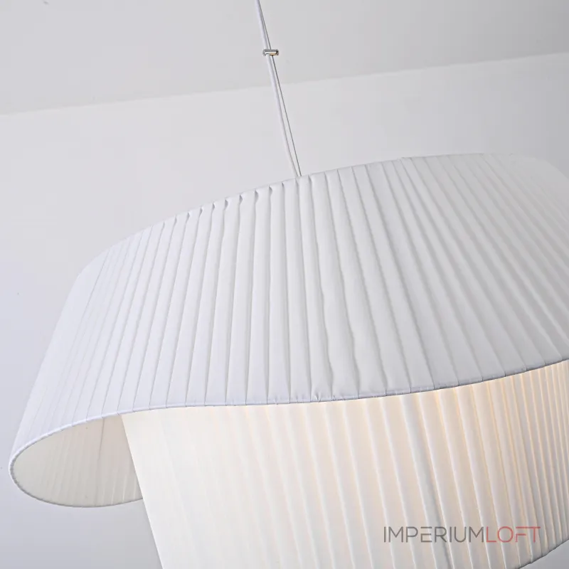 Подвесной светильник VANILLA D80