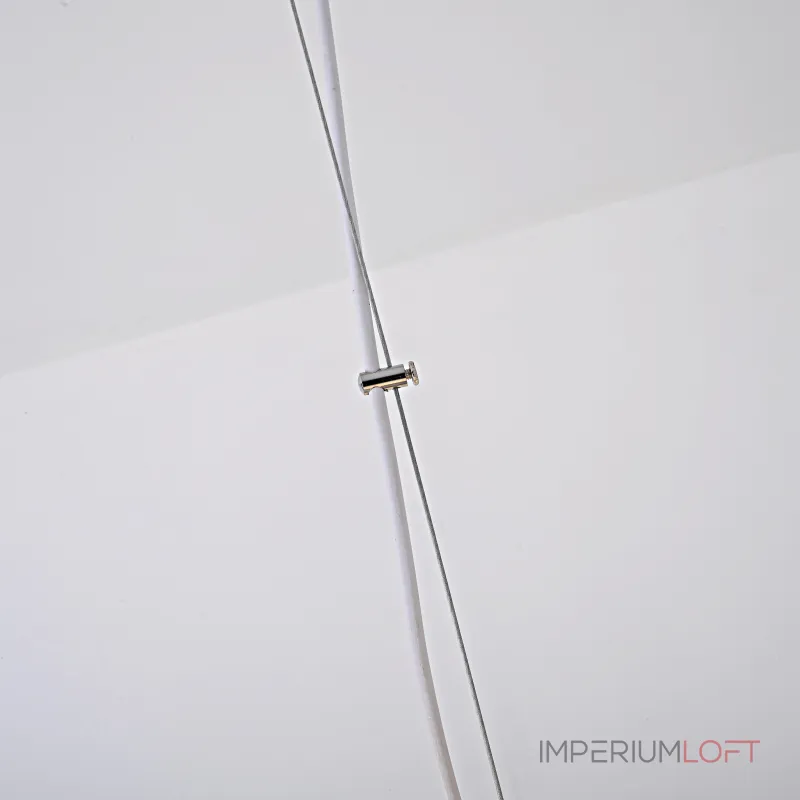 Подвесной светильник VANILLA D80