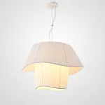 Подвесной светильник VANILLA D60