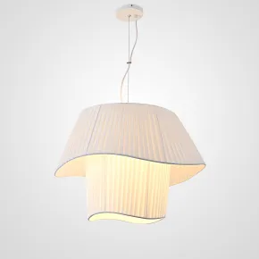 Подвесной светильник VANILLA D60 Подвесной светильник VANILLA D60