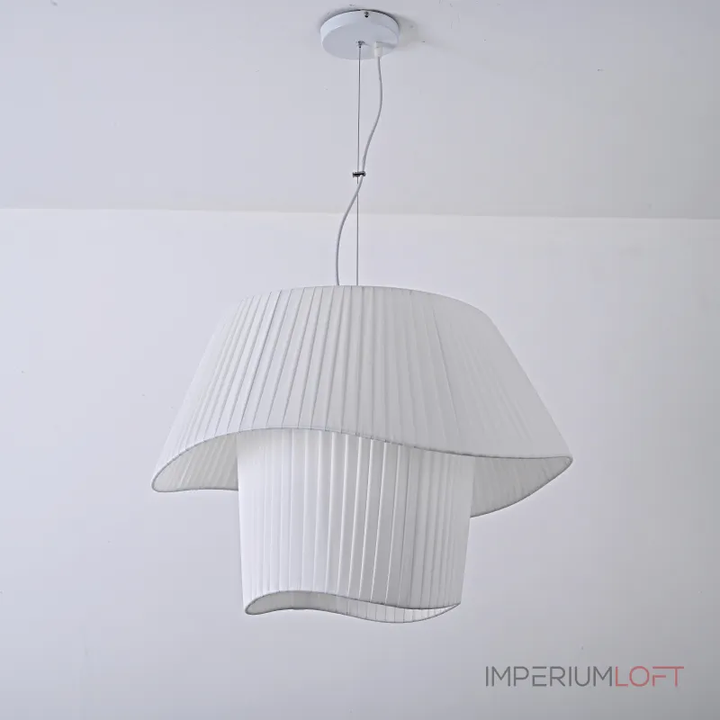 Подвесной светильник VANILLA D60 Подвесной светильник VANILLA D60