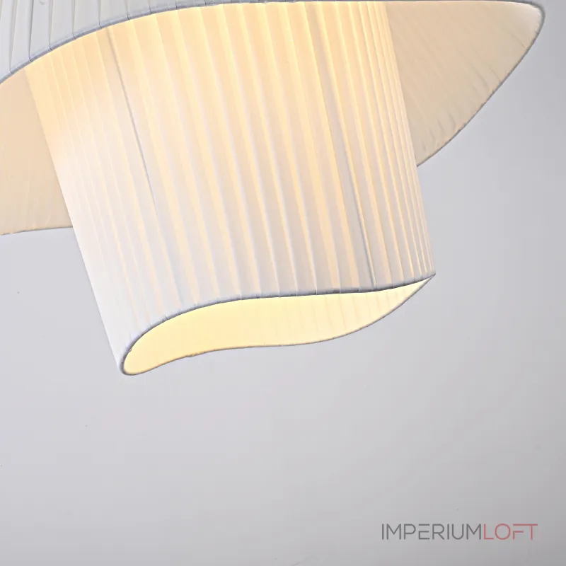 Подвесной светильник VANILLA D60 Подвесной светильник VANILLA D60