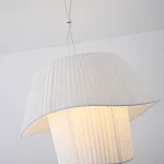 Подвесной светильник VANILLA D60