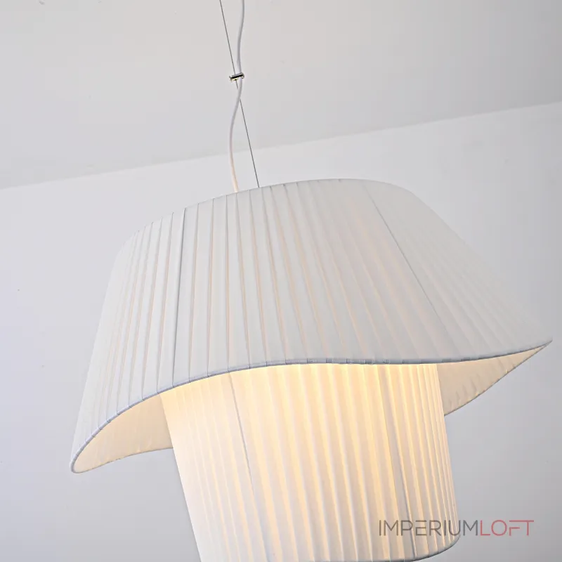 Подвесной светильник VANILLA D60 Подвесной светильник VANILLA D60