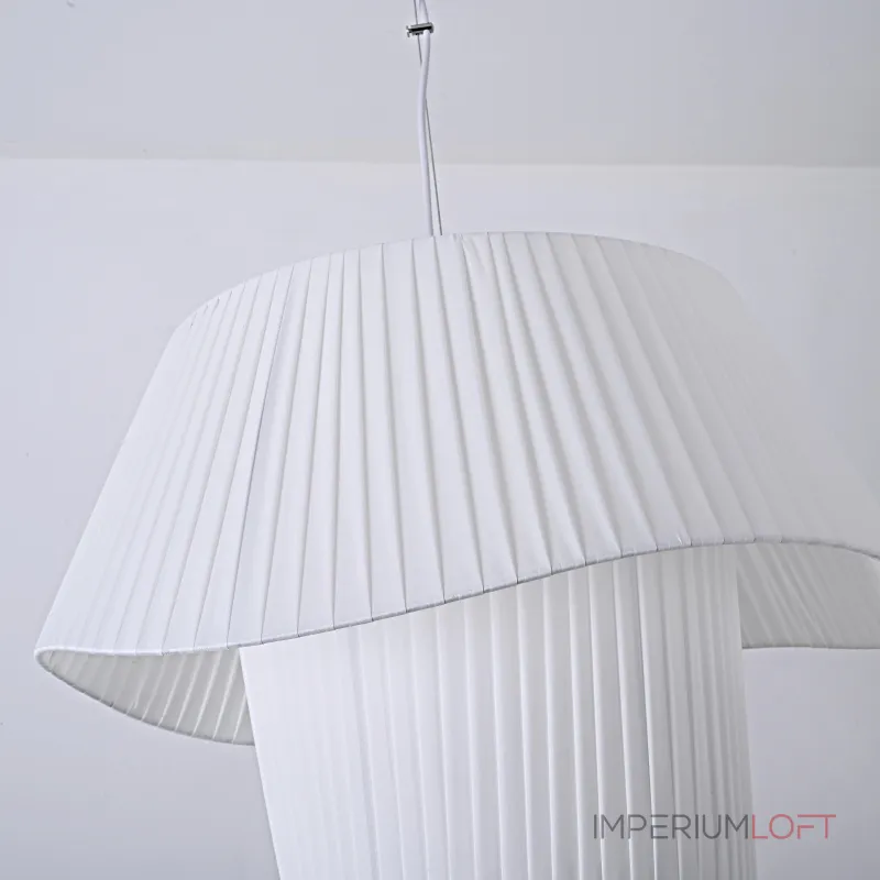 Подвесной светильник VANILLA D60 Подвесной светильник VANILLA D60