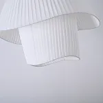 Подвесной светильник VANILLA D60