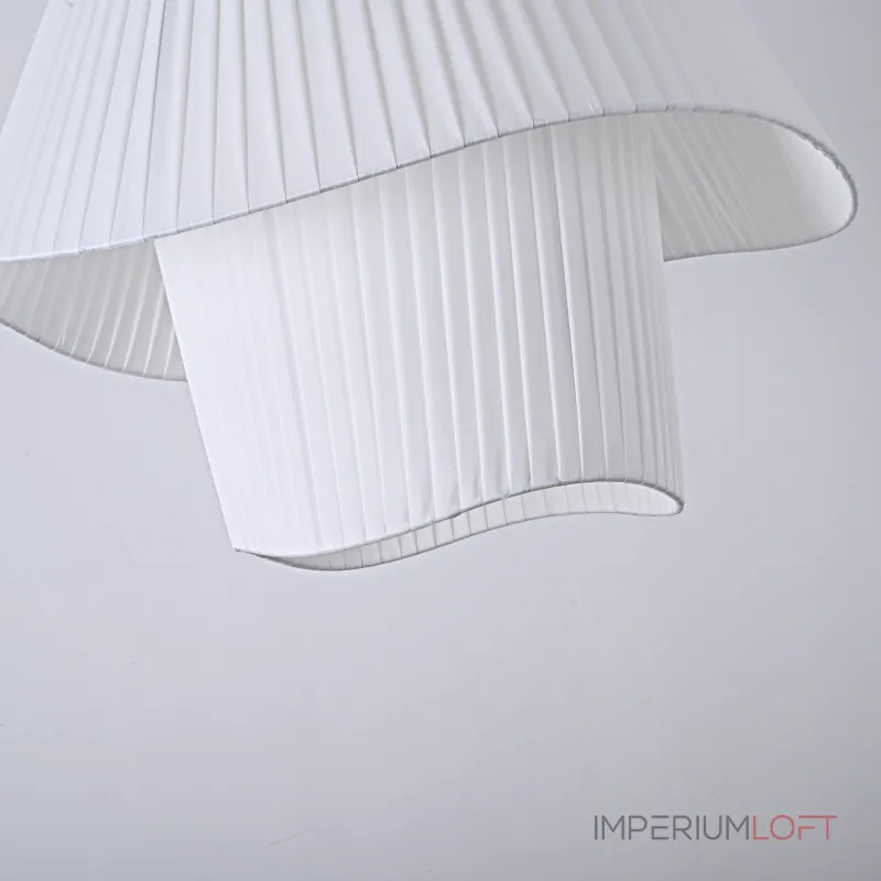 Подвесной светильник VANILLA D60 Подвесной светильник VANILLA D60