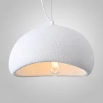 Подвесной светильник CEMENCLOUD A D60 White