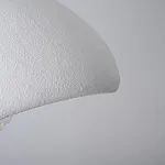 Подвесной светильник CEMENCLOUD B D50 White