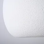 Подвесной светильник CEMENCLOUD A D60 White