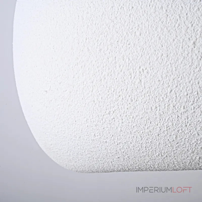 Подвесной светильник CEMENCLOUD A D60 White