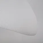 Подвесной светильник CEMENCLOUD B D100 White