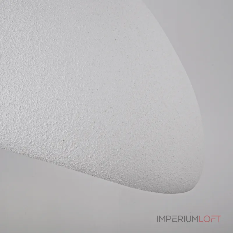 Подвесной светильник CEMENCLOUD B D100 White