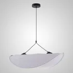 Подвесной светильник Light of Tense D60