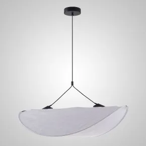 Подвесной светильник Light of Tense D60