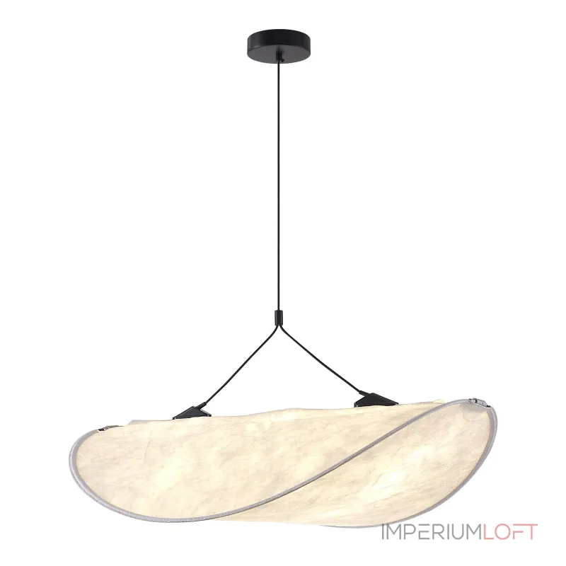 Подвесной светильник Light of Tense D60