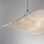 Подвесной светильник Light of Tense D60