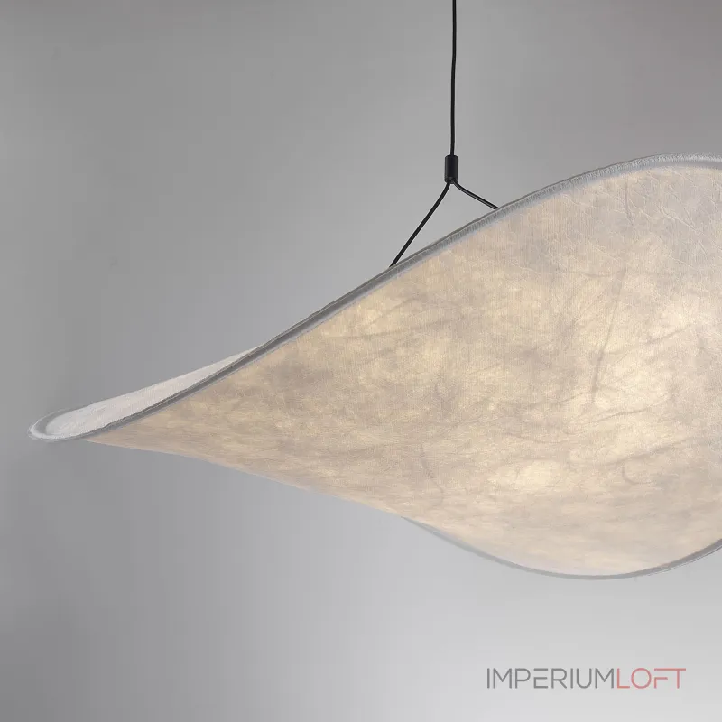 Подвесной светильник Light of Tense D60