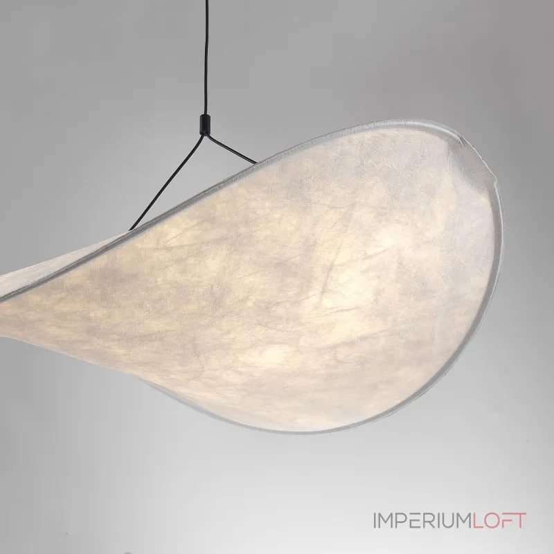 Подвесной светильник Light of Tense D60